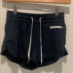 Vuori Women's Shorts